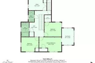 55 Center Ave, Mount Pocono Boro, PA 18344 - Photo 41