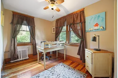 55 Center Avenue, Mount Pocono Boro, PA 18344 - Photo 27