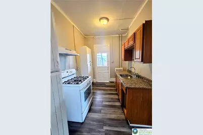 1048 W Walnut Street #2, Allentown City, PA 18102 - Photo 9