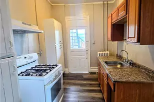 1048 W Walnut St, Allentown City, PA 18102 - Photo 9