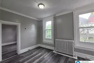 1048 W Walnut St, Allentown City, PA 18102 - Photo 3