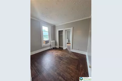 1048 W Walnut Street #2, Allentown City, PA 18102 - Photo 7