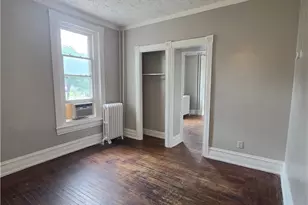 1048 W Walnut St, Allentown City, PA 18102 - Photo 7