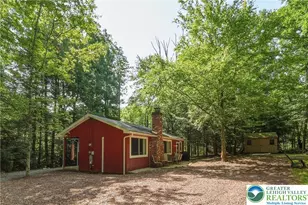 3 Deer Trail Ln, Rush Twp, PA 18240 - Photo 5