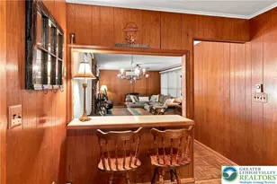 3 Deer Trail Ln, Rush Twp, PA 18240 - Photo 11