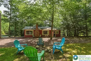 3 Deer Trail Ln, Rush Twp, PA 18240 - Photo 3
