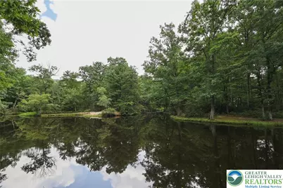 3 Deer Trail Lane, Rush Twp, PA 18240 - Photo 39