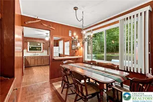 3 Deer Trail Ln, Rush Twp, PA 18240 - Photo 13