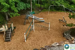 3 Deer Trail Ln, Rush Twp, PA 18240 - Photo 35