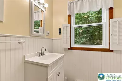3 Deer Trail Lane, Rush Twp, PA 18240 - Photo 23