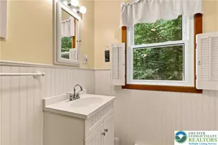 3 Deer Trail Ln, Rush Twp, PA 18240 - Photo 23