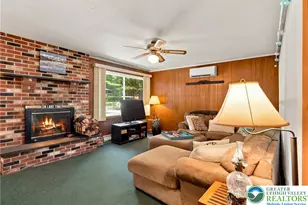 3 Deer Trail Ln, Rush Twp, PA 18240 - Photo 15
