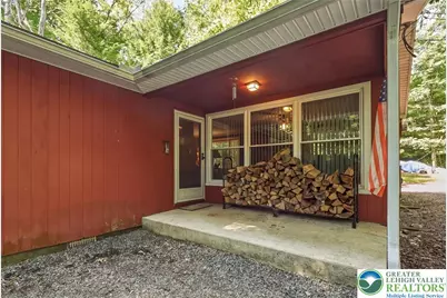 3 Deer Trail Lane, Rush Twp, PA 18240 - Photo 7