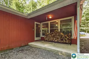 3 Deer Trail Ln, Rush Twp, PA 18240 - Photo 7