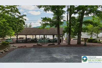 3 Deer Trail Lane, Rush Twp, PA 18240 - Photo 33
