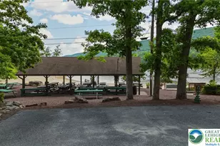 3 Deer Trail Ln, Rush Twp, PA 18240 - Photo 33