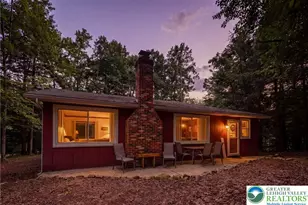 3 Deer Trail Ln, Rush Twp, PA 18240 - Photo 25