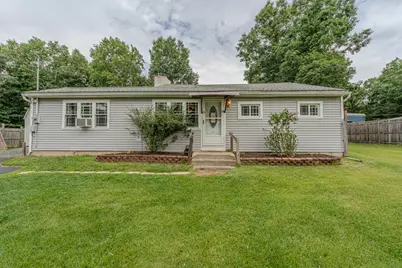 253 Shawnee Drive, East Stroudsburg, PA 18302 - Photo 1