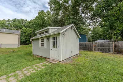 253 Shawnee Drive, East Stroudsburg, PA 18302 - Photo 5