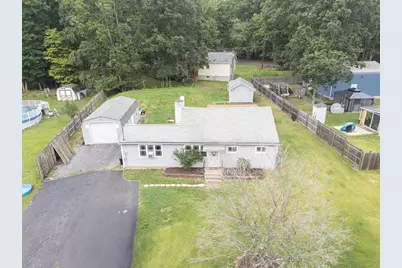 253 Shawnee Drive, East Stroudsburg, PA 18302 - Photo 7