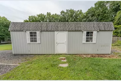 253 Shawnee Drive, East Stroudsburg, PA 18302 - Photo 3