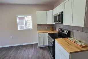 34 W Walter St, Summit Hill Boro, PA 18250 - Photo 7
