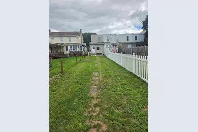 34 W Walter Street, Summit Hill Boro, PA 18250 - Photo 19