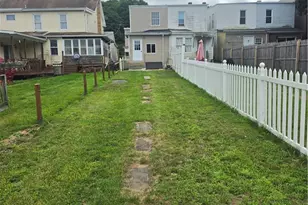 34 W Walter St, Summit Hill Boro, PA 18250 - Photo 19