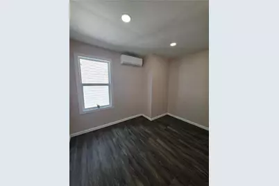 34 W Walter Street, Summit Hill Boro, PA 18250 - Photo 13