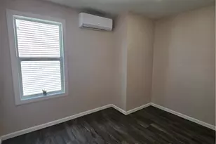 34 W Walter St, Summit Hill Boro, PA 18250 - Photo 13