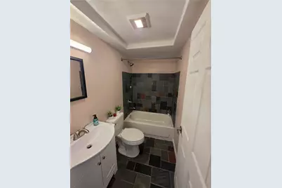 34 W Walter Street, Summit Hill Boro, PA 18250 - Photo 15