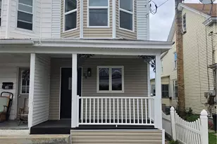 34 W Walter St, Summit Hill Boro, PA 18250 - Photo 1