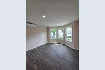 34 W Walter Street, Summit Hill Boro, PA 18250 - Photo 11
