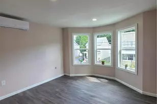 34 W Walter St, Summit Hill Boro, PA 18250 - Photo 11