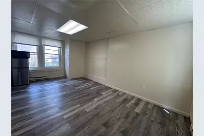 115 S 14th Street #5, Allentown City, PA 18102 - Photo 3
