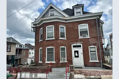 115 S 14th Street #5, Allentown City, PA 18102 - Photo 1