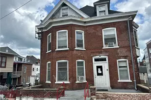 115 S 14th St, Allentown City, PA 18102 - Photo 1
