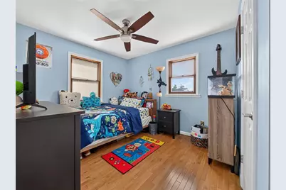 5429 Monocacy Drive, East Allen Township, PA 18017 - Photo 15