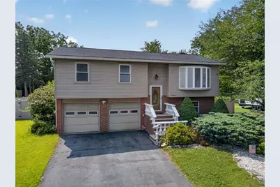 5429 Monocacy Drive, East Allen Township, PA 18017 - Photo 1