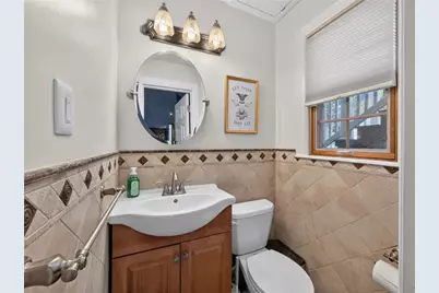 5429 Monocacy Drive, East Allen Township, PA 18017 - Photo 17