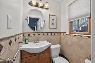 5429 Monocacy Dr, East Allen Township, PA 18017 - Photo 17