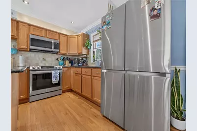 5429 Monocacy Drive, East Allen Township, PA 18017 - Photo 9