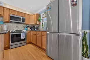 5429 Monocacy Dr, East Allen Township, PA 18017 - Photo 9