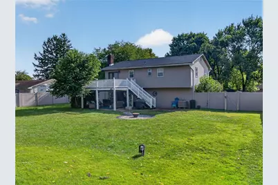 5429 Monocacy Drive, East Allen Township, PA 18017 - Photo 21