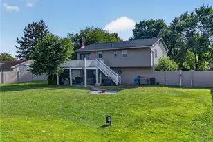 5429 Monocacy Dr, East Allen Township, PA 18017 - Photo 21