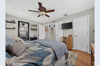 5429 Monocacy Drive, East Allen Township, PA 18017 - Photo 13