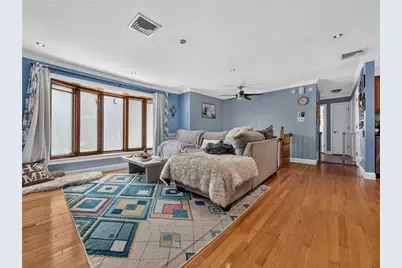 5429 Monocacy Drive, East Allen Township, PA 18017 - Photo 5
