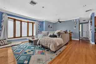 5429 Monocacy Dr, East Allen Township, PA 18017 - Photo 5