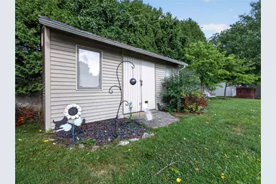 5429 Monocacy Drive, East Allen Township, PA 18017 - Photo 29