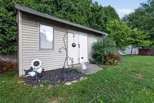 5429 Monocacy Dr, East Allen Township, PA 18017 - Photo 29